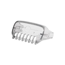 Peine guía de repuesto Remington de 2 mm para modelo BHT250