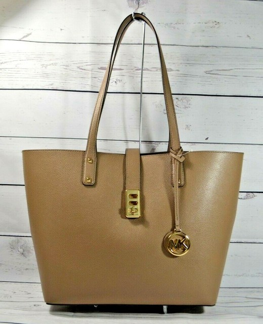 michael kors karson bag