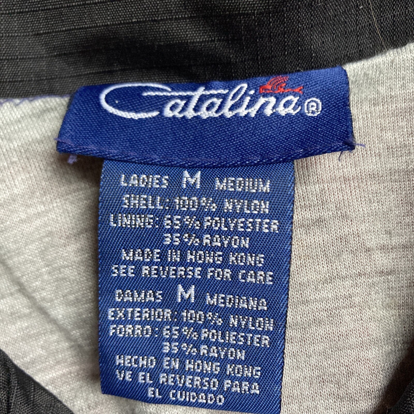 Imagen 5 de 10
