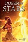Queen of Stars by Dave Duncan (Paperback, 2014)