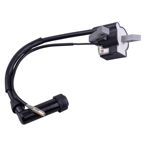 Ignition Coil Fit for 154F GEN1100 GEN154 2.8HP 1000W 1500W Generator eBay