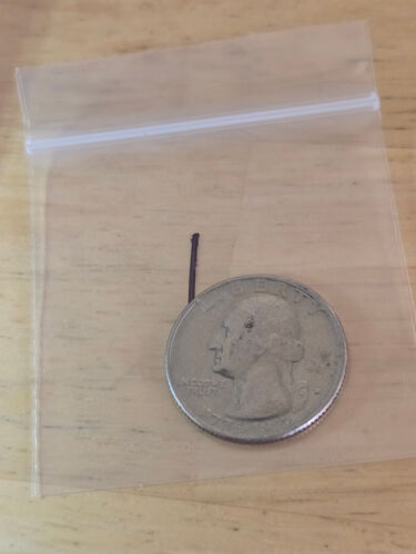 1776-1976 D US Bicentennial Quarter, Rare filled Mint Mark Regular Denver #1 - Picture 5 of 7