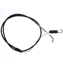 Traction Cable fits Toro 115-8435 Recycler 20332 20334 20340 20352 20363 20372