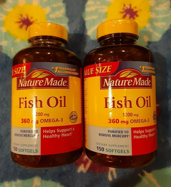 watch spider man homecoming 123