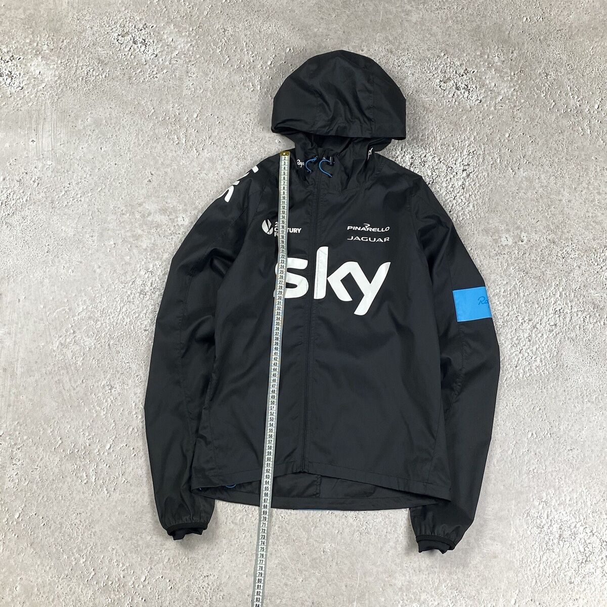 s-l1200.jpg s-l1200.jpg