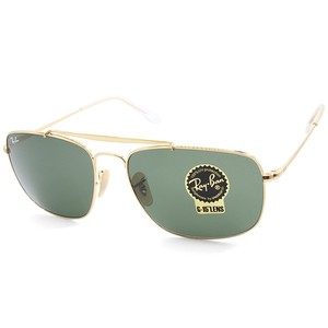 mens sunglasses size