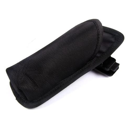 Custodia protettiva fondina per PDA Motorola Symbol MC1000 Mobile Computer - 第 1/4 張圖片