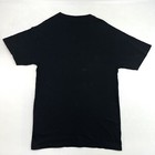 Foto 11 di 16
