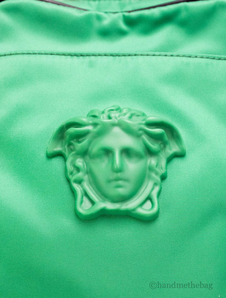VERSACE 10077271A041851B00P 関税送料込 s-l1200.jpg