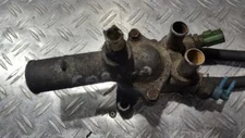 Thermostat coolant coolant Toyota Carina DE169302-69