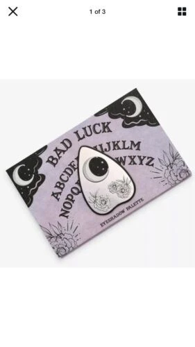 Productos para sombras de ojos de tema caliente