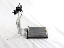 79110S6DG02 Termoscambiatore Heizung HONDA Civic 1.7 D 74KW 5M 5P (2005) R
