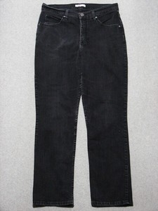 women's lee rider classic fit jeans