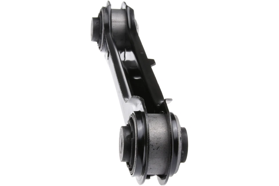 Brazo de control de suspensión trasero derecho delantero URO 2008 BMW 335xi 2007-2008 Foto 3 de 4