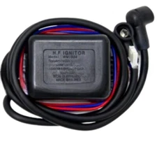 70-037-0300 H. F. Ignitor Transformer WMI924 for Heatstream Remington ProTemp