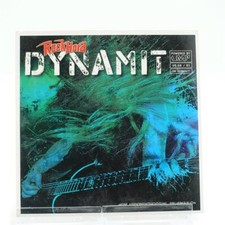 Rock Hard Dynamit 05 / 2006 Vol 51 / CD gebraucht sehr gut