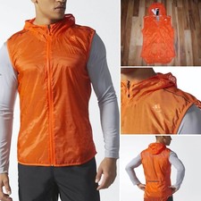 adidas supernova tko dpr jacket