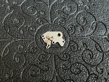 Replacement 2135 2130Part 668 Corrector Mechanism New Version for Rolex Movement