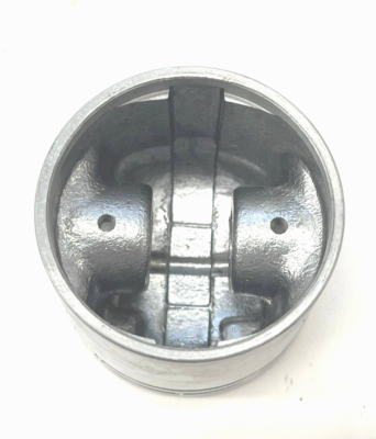 Kit Pistone Per Motosega ECHO CS4400 (43 Mm