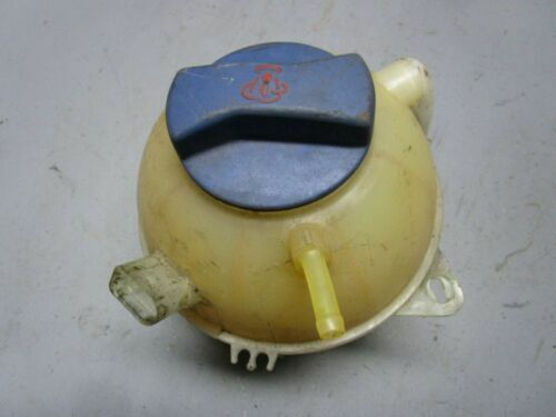 Rein Automotive 8K0121403AC, EPT0153 Expansion Tank/Coolant Reservoir - Audi | 8K0121403D