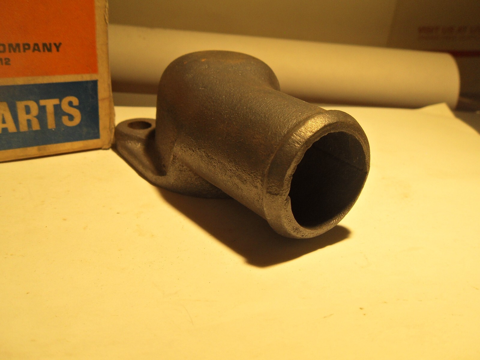 Picture 5 of 11