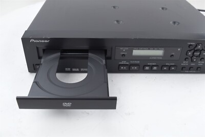 s-l400.jpg