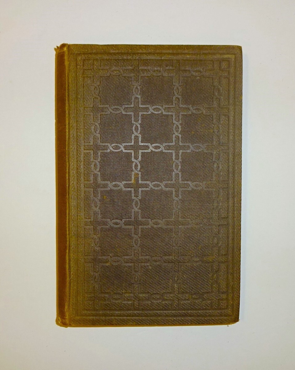 洋書 The Brontes, Life And Letters V1 The Brontës, Vol. 1: Life and Letters (Classic Reprint