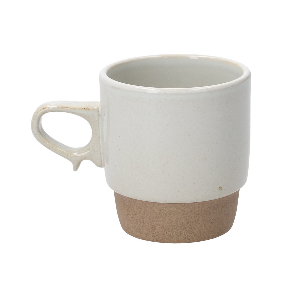 Porco Rosso × Kalita × Hasami ware Mug Cup Ghibli Japan