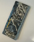 Afbeelding 3 van 17