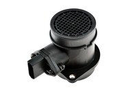 NTY Luftmassenmesser FÜR Audi A3 1.8T 1996- TT 1.8T 1998- Skoda Octavia 1.8