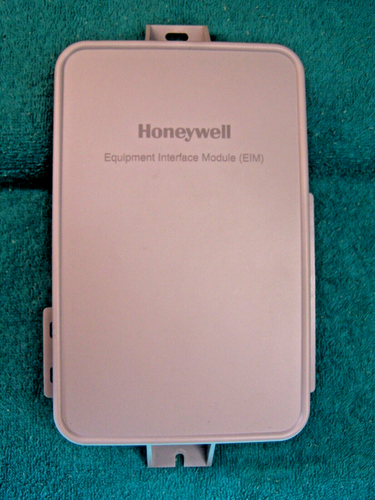 New Honeywell THM5421R1021 Equipment Interface Module EIM RedLink