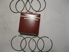 Sealed Power Engine Piston Ring 484K .50MM