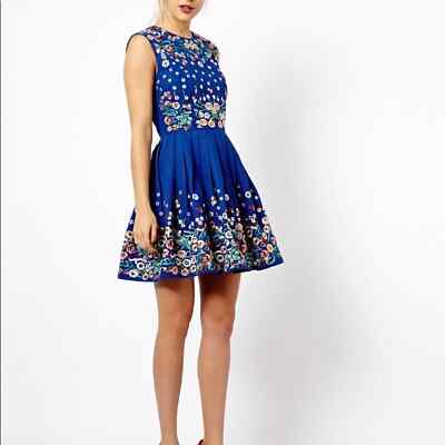 sachin and babi light blue dress 30 Best Wedding Hairstyles for Long Hair in 2025 main image 0