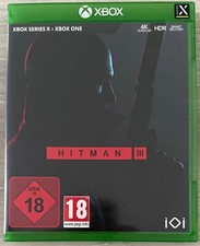 XBOX ONE SERIES X/S SPIELE AUSWAHL SAMMLUNG OVP GETESTET & GEPRÜFT