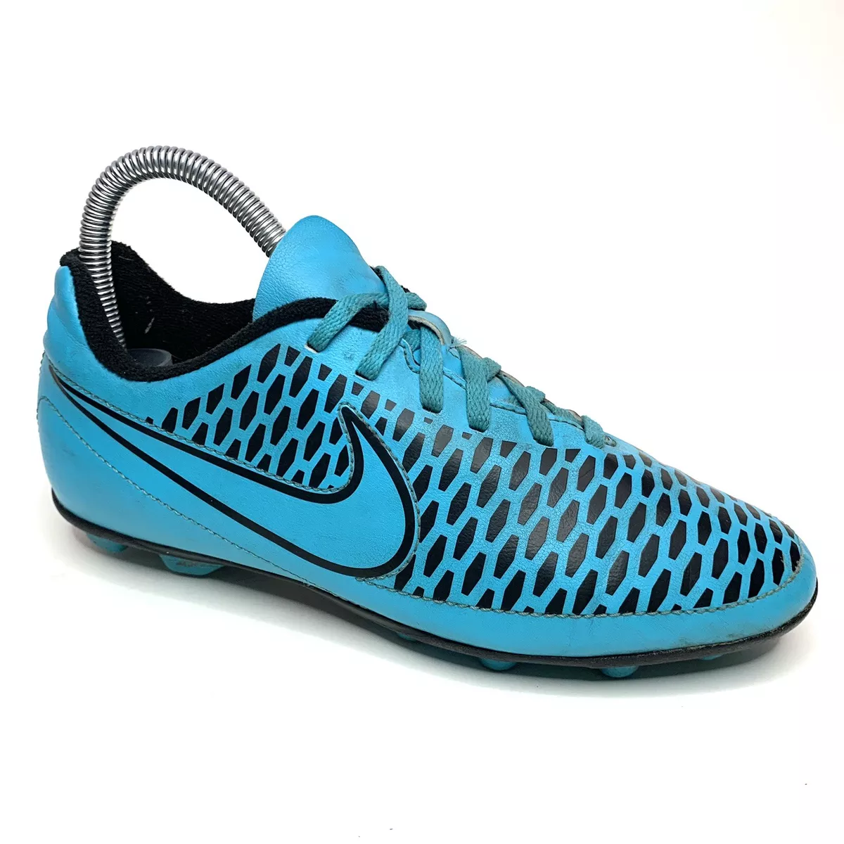 Nike magista ola cheap