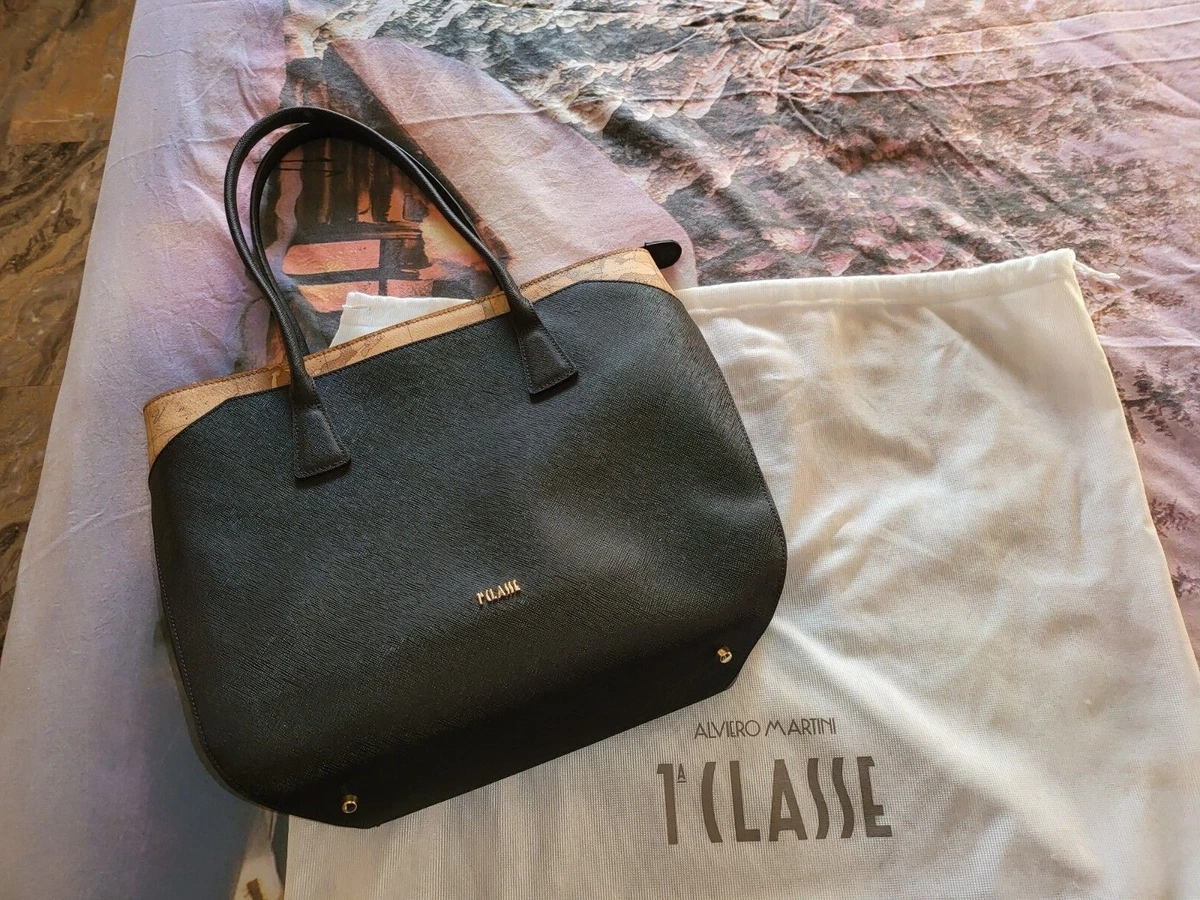 borse alviero martini