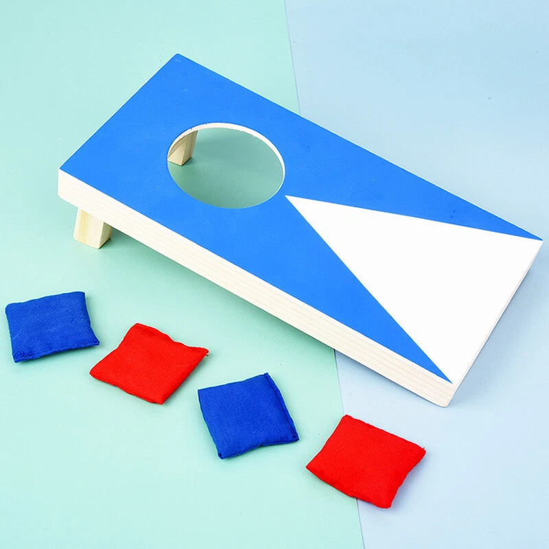 Details more than 143 bean bag toss game super hot kidsdream.edu.vn