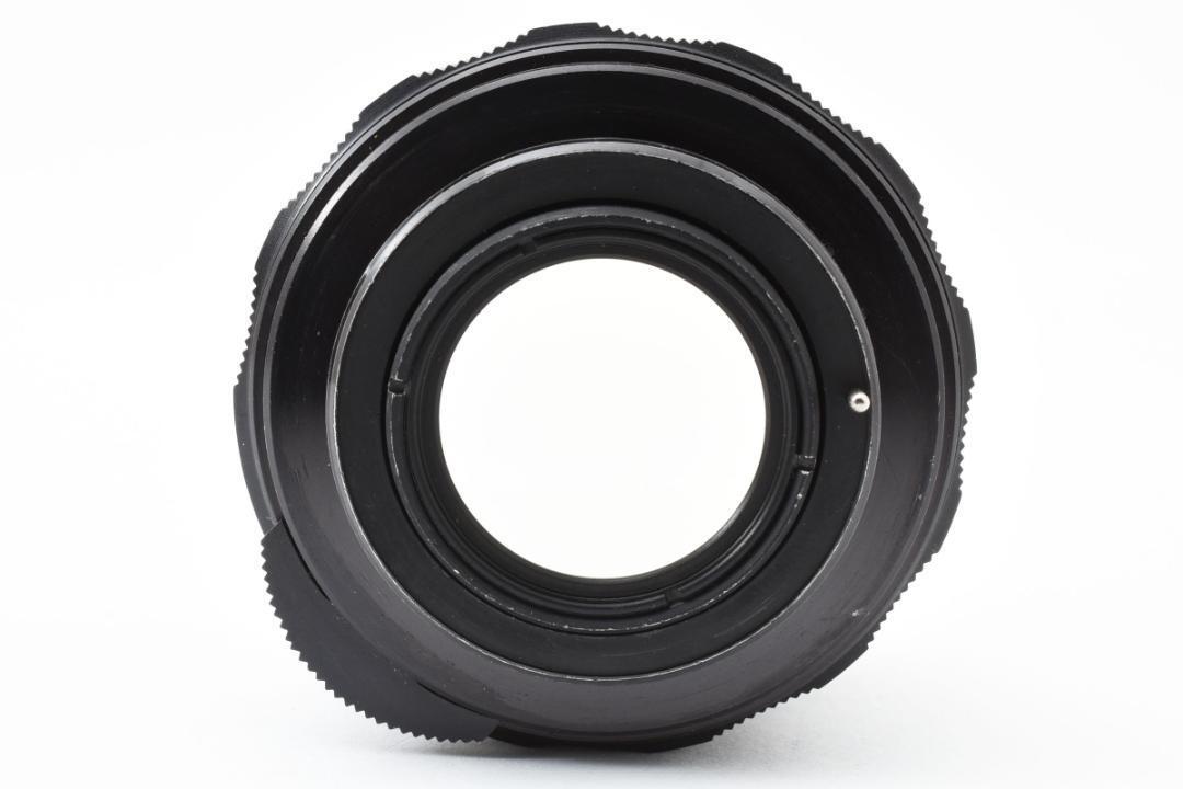 Super Takumar 55mm F1.8 SONY Eマウント F0206 Super Takumar 55mm F1.8 SONY E mount F0206 | eBay
