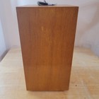 Foto 20 di 24