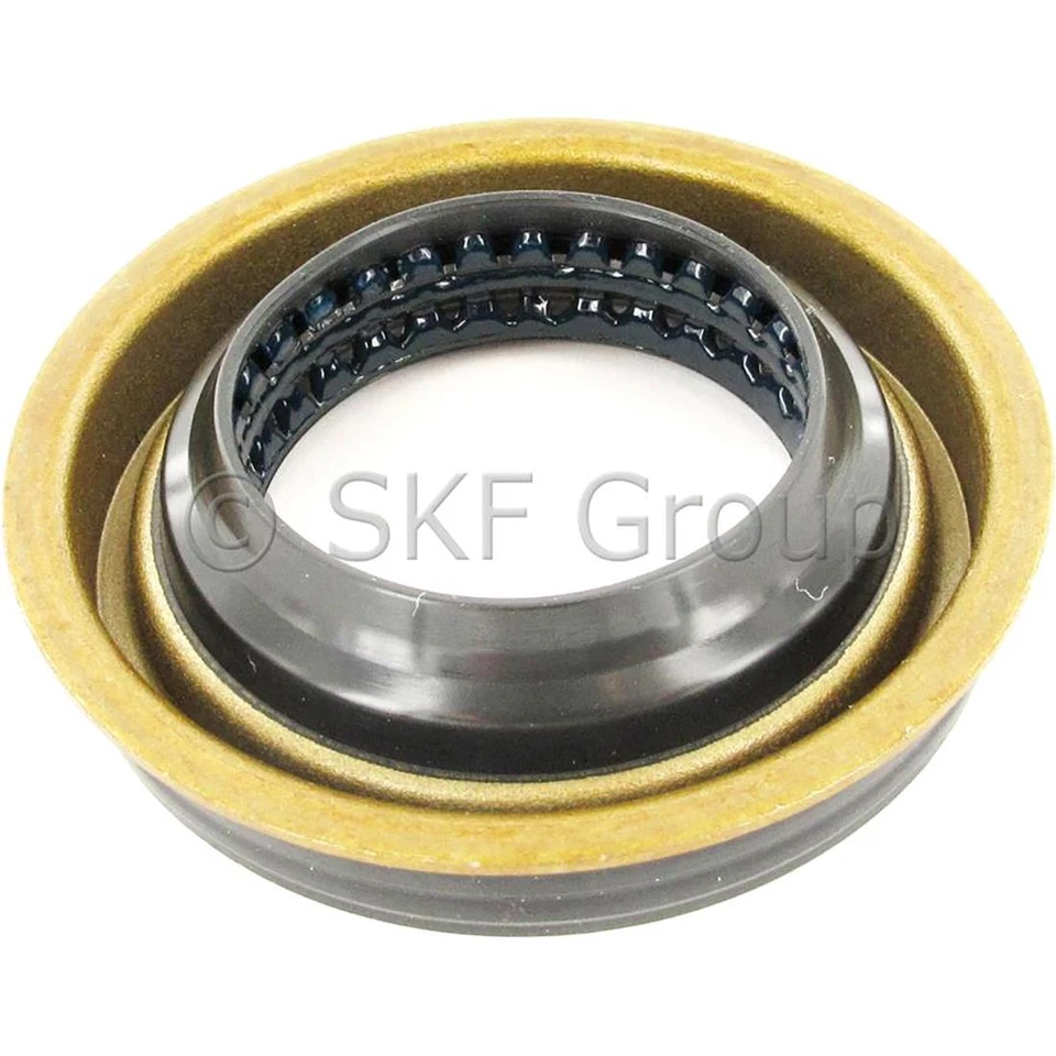 Уплотнение вала передней правой оси SKF 2 шт подходит для Jeep Commander 2006-2008 2009 2010 - Изображение 2 из 4