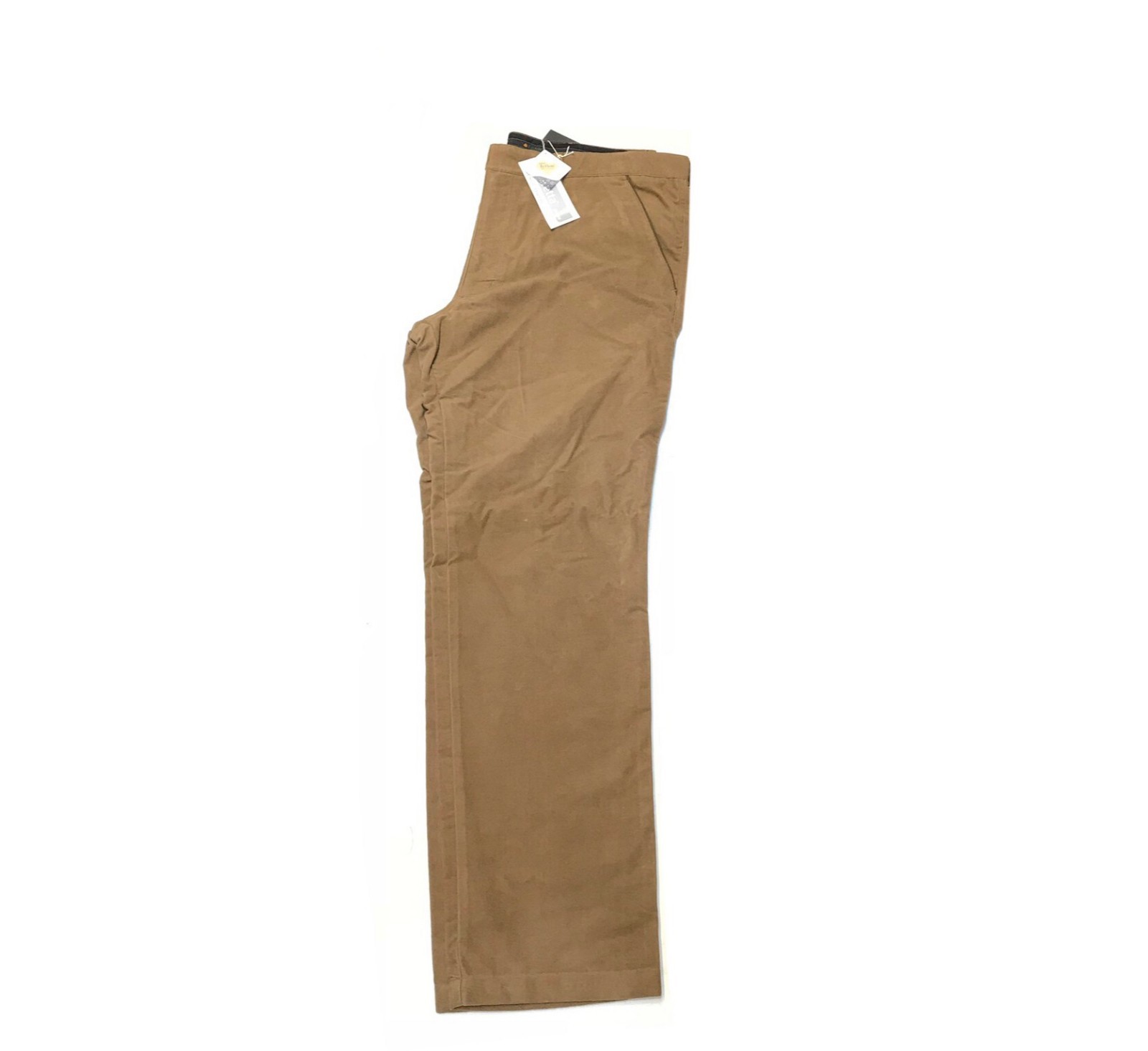 Laksen Mens Moleskin Trousers eBay