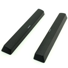 Keyboard Space Bar Keycap for Corsair K70 Rgb Lux / K65/ K63 Mechanical Keyboard