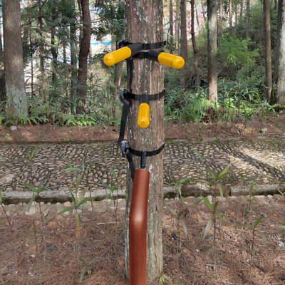 Wooden Dummy Arm & Leg Wing Chun Chinese Kong Fu Wall Mounted Training Parts