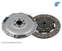 Kupplungssatz Blue Print ADV183098 FüR Vw Bora Bora Variant