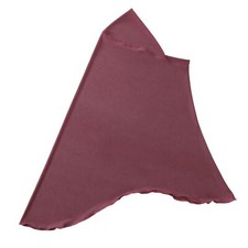 Instant Headscarf Muslim Women Hijab Shawl Wrap Turban Prayer Khimar Niqab Amira