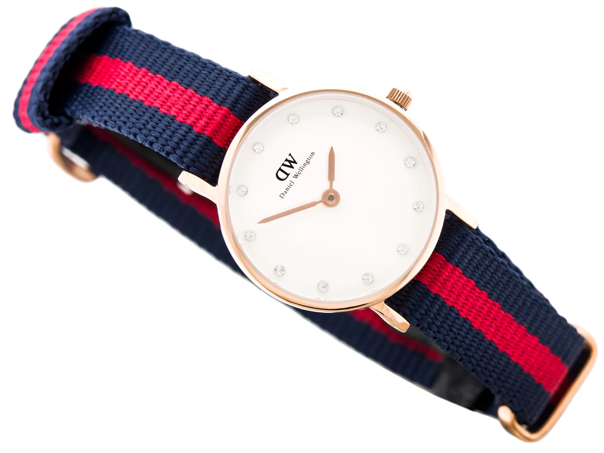 Daniel wellington outlet winchester