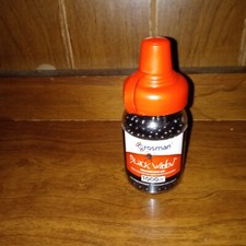 1 PACK Crosman Black Widow, Steel BBs, 4.5mm Grain, 1000 count 🆕