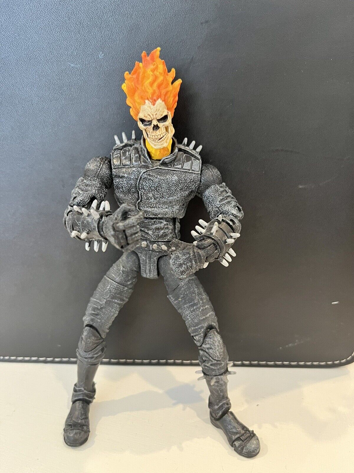 Picture 6 of 24