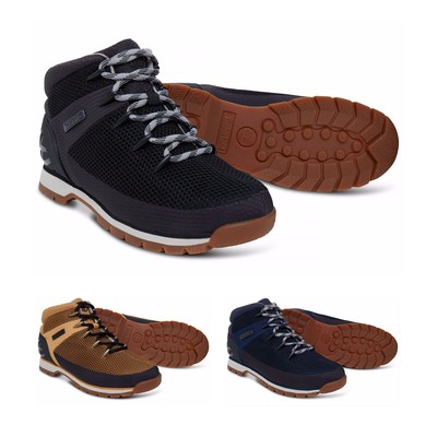 timberland boots all colors