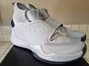 grey hyperrev